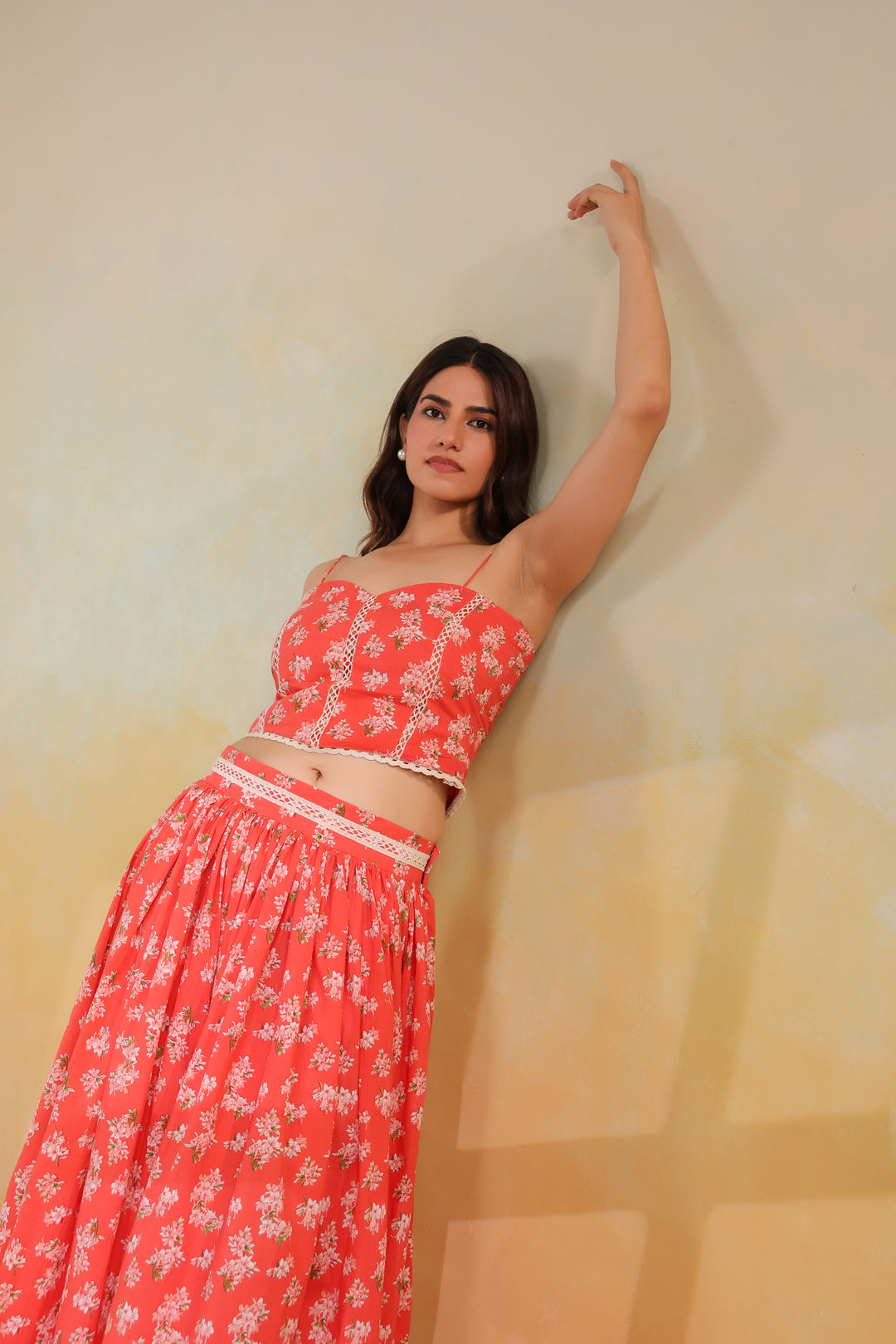 Prints & Threads