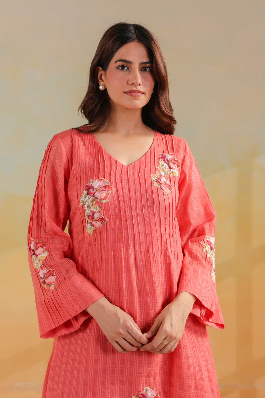 Prints & Threads