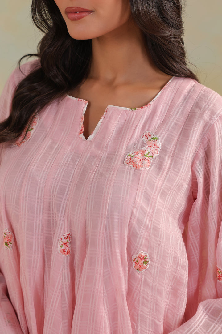 Prints & Threads