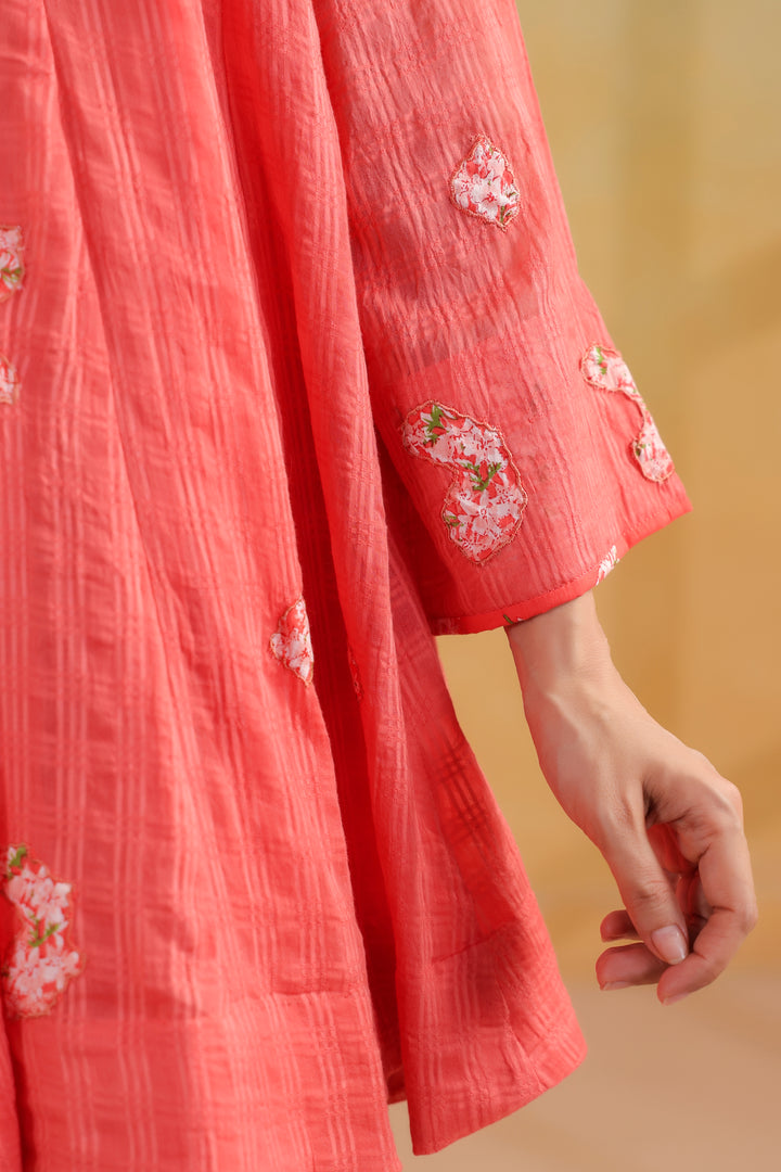 Prints & Threads