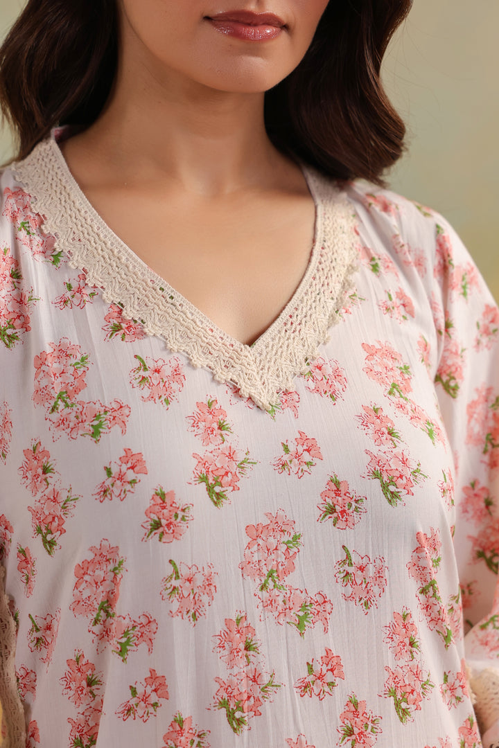 Prints & Threads