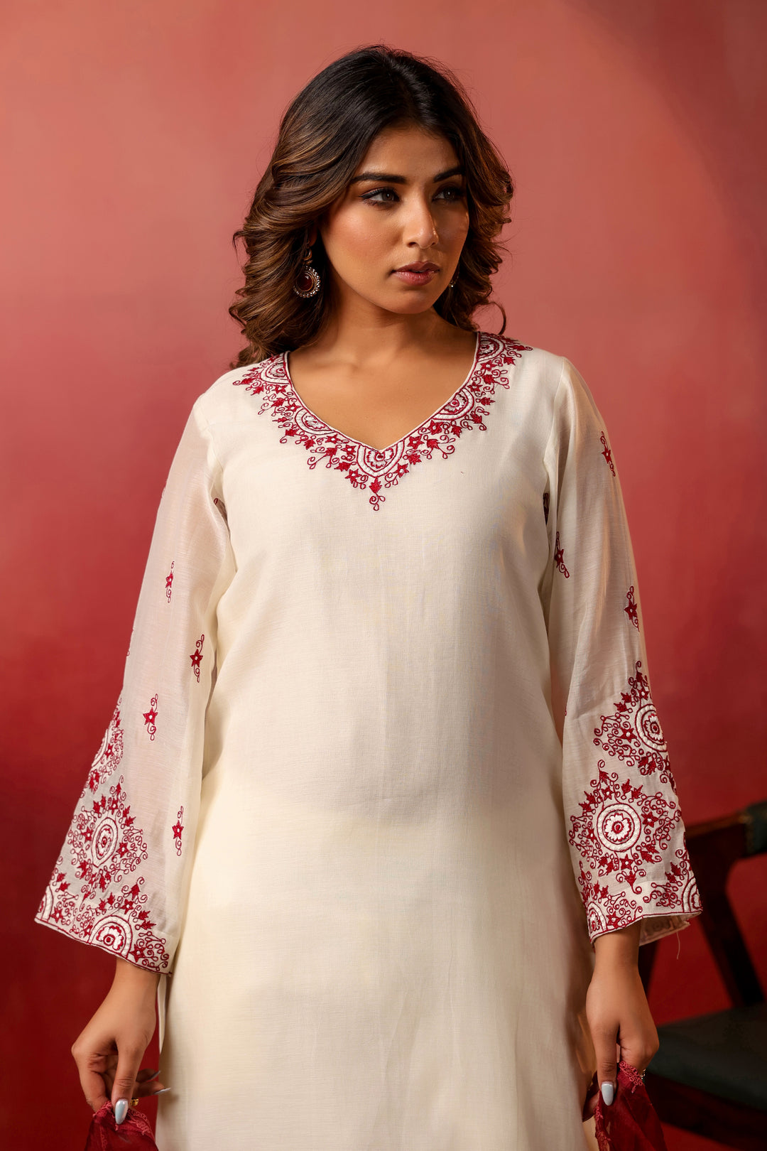 GULBANI