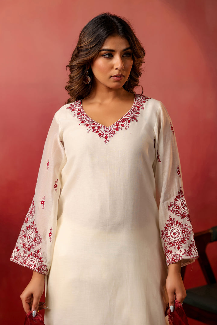 GULBANI
