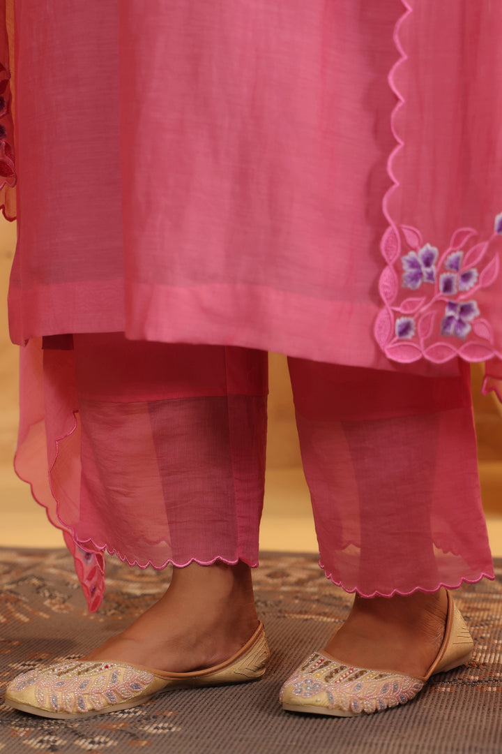 SURKHIYA