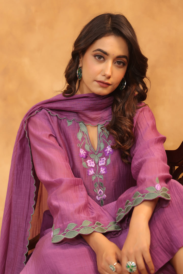 SURKHIYA