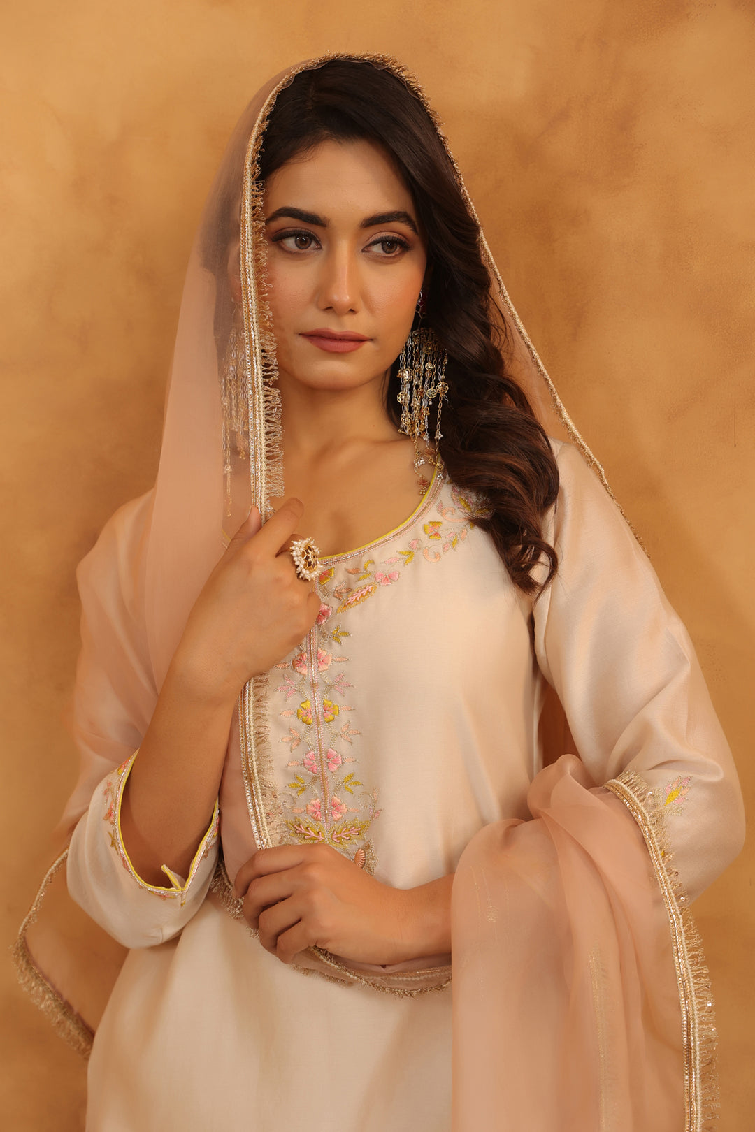 SURKHIYA