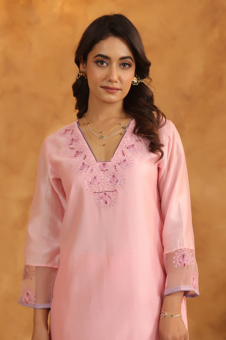 SURKHIYA