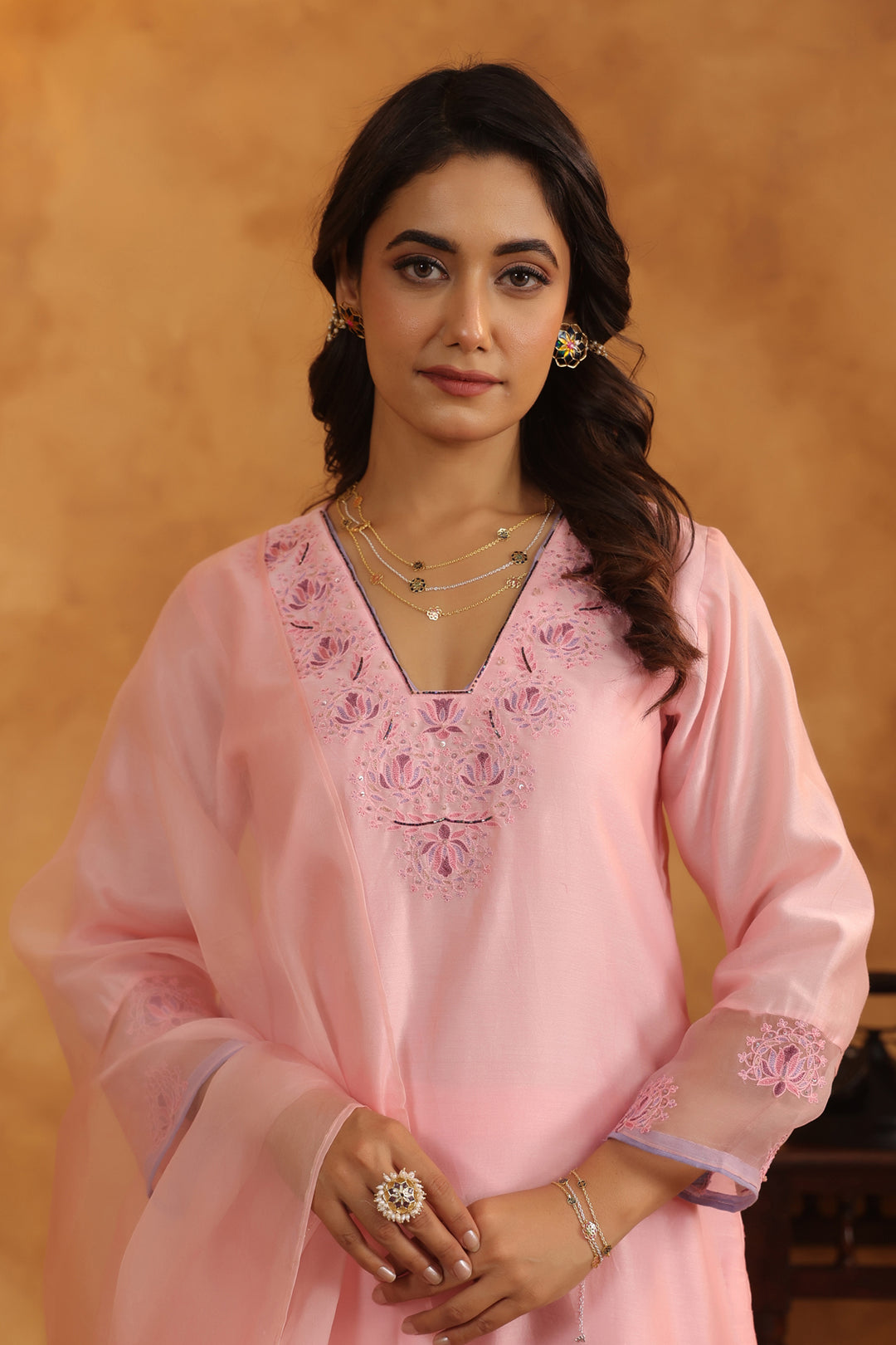 SURKHIYA