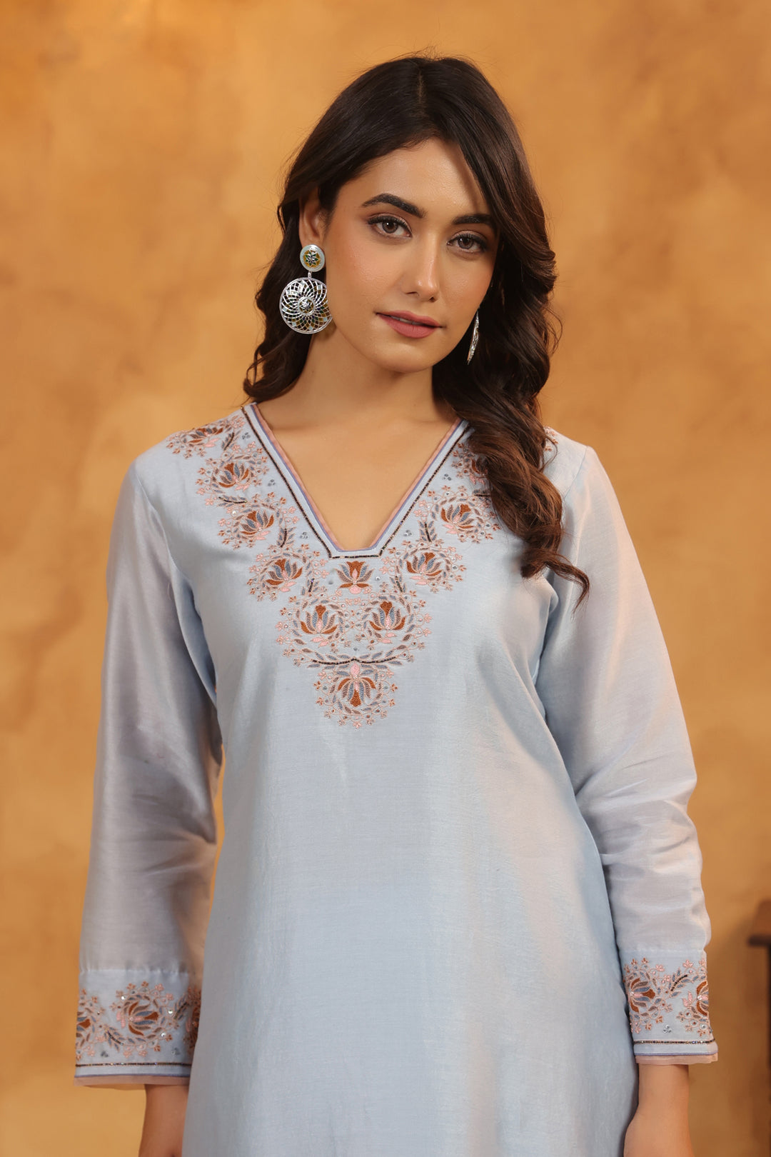 SURKHIYA