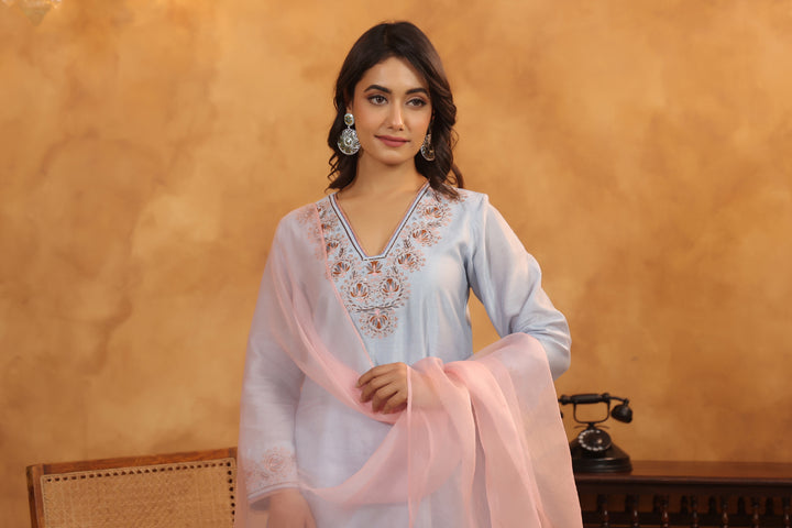 SURKHIYA