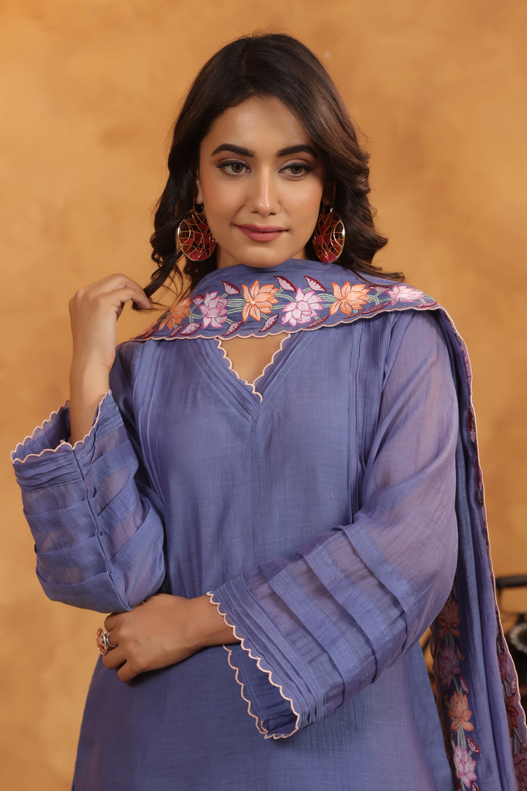 SURKHIYA