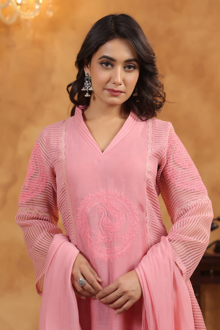 SURKHIYA
