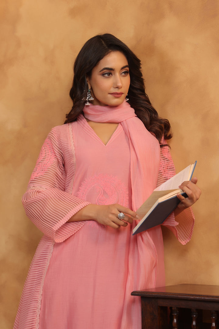 SURKHIYA