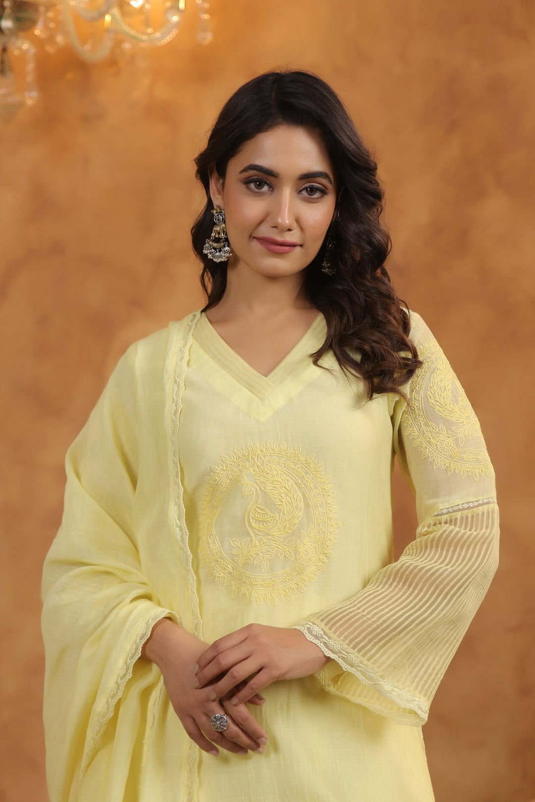 SURKHIYA