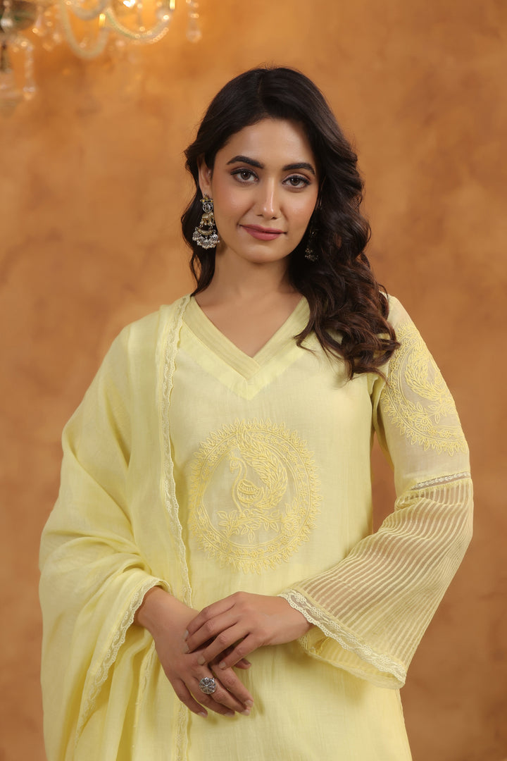 SURKHIYA