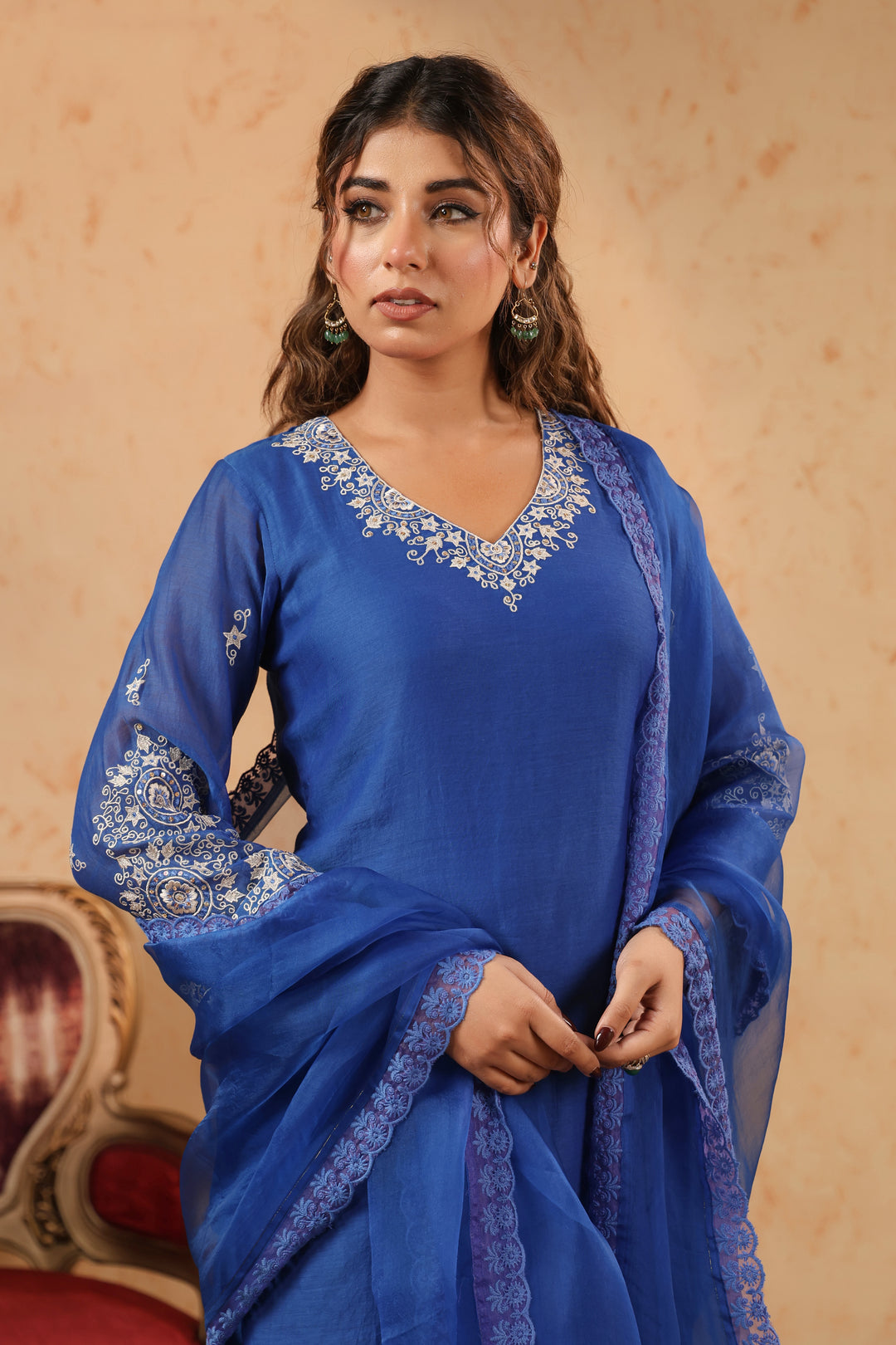 GULBANI