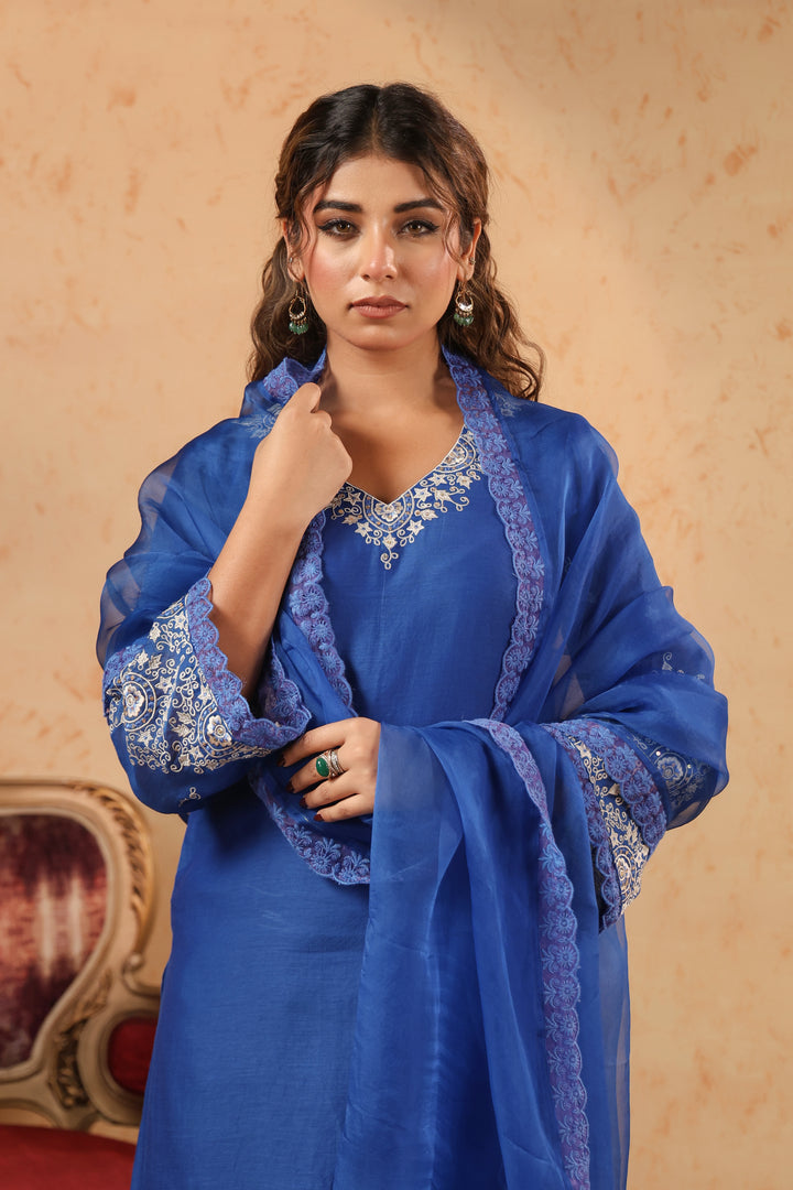 GULBANI