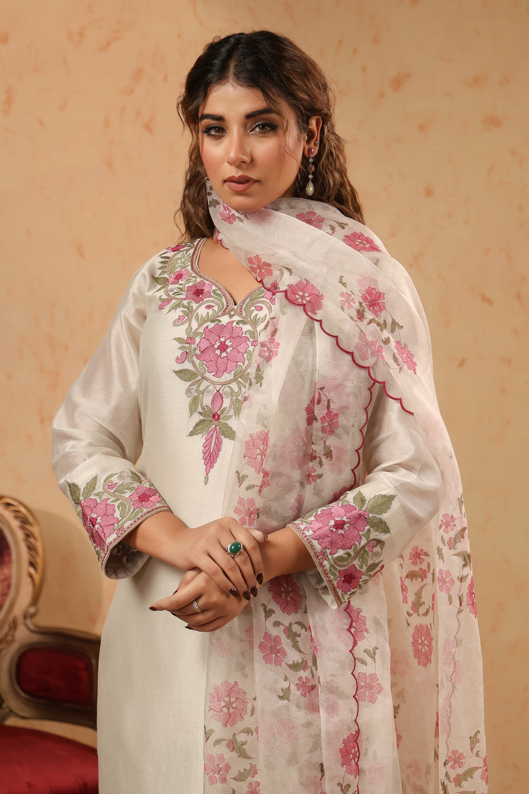 GULBANI