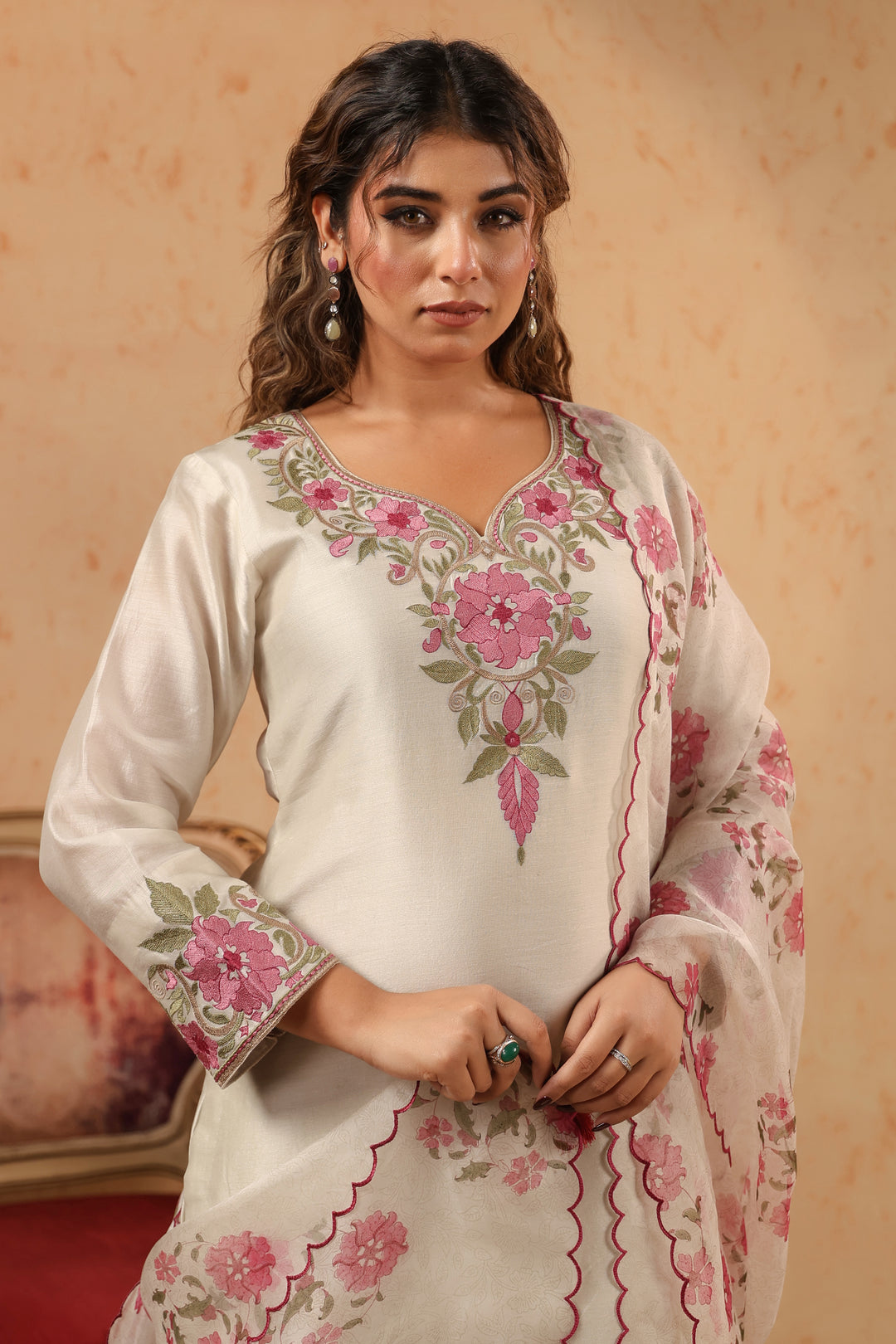 GULBANI