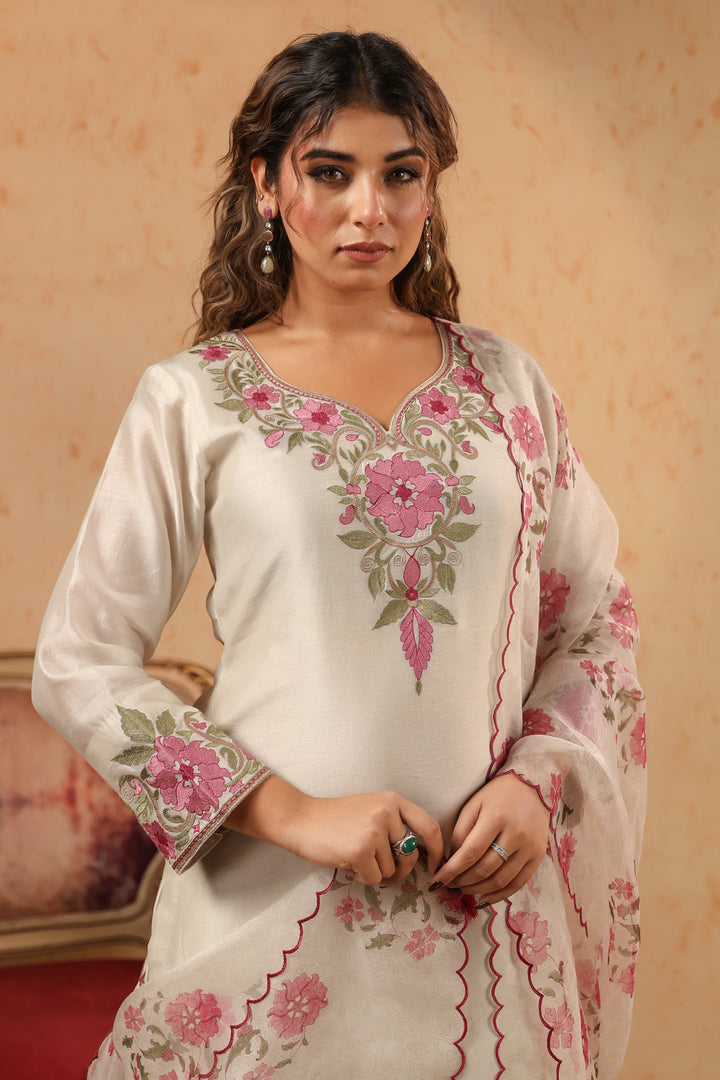 GULBANI