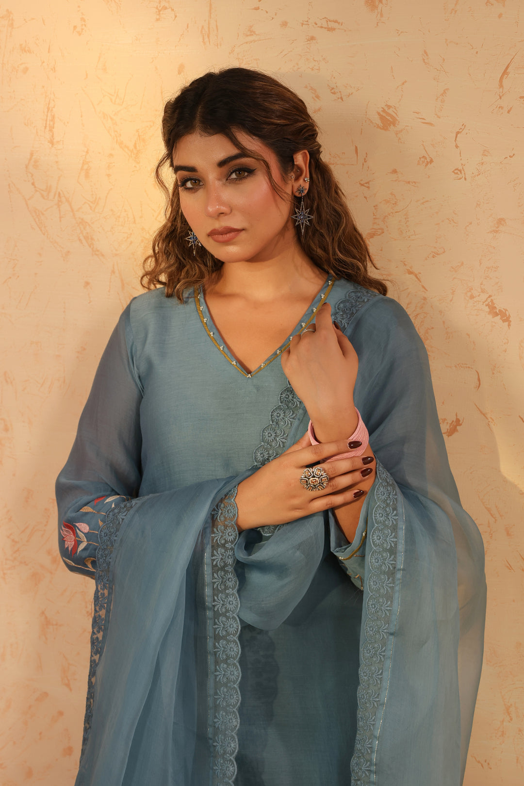 GULBANI