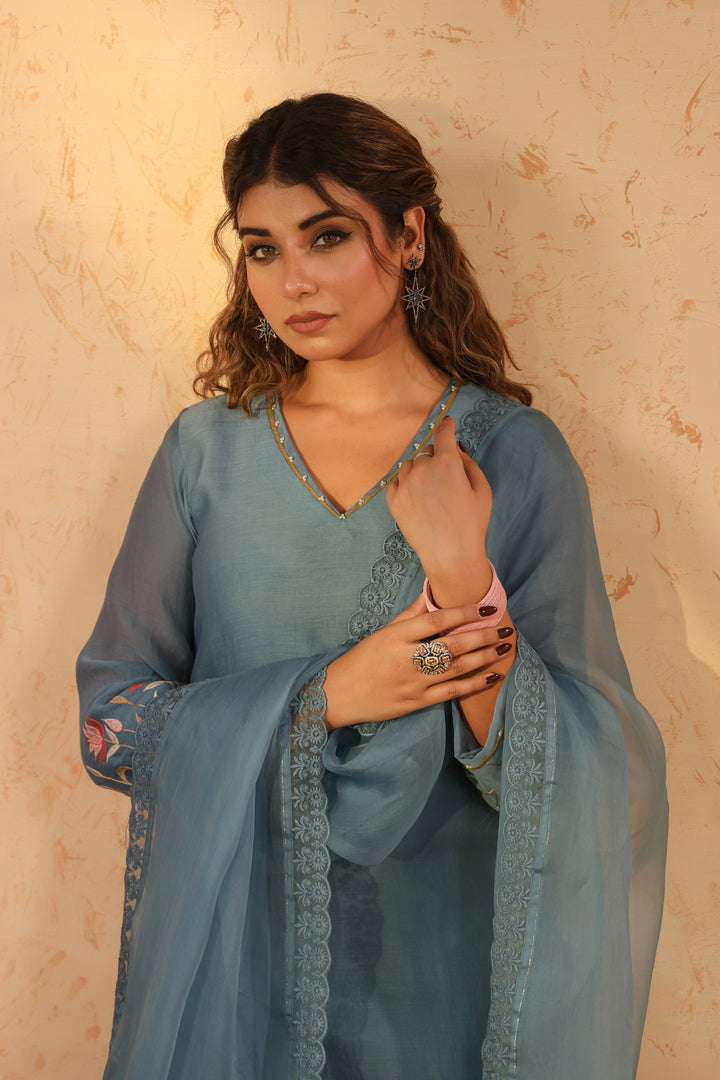 GULBANI