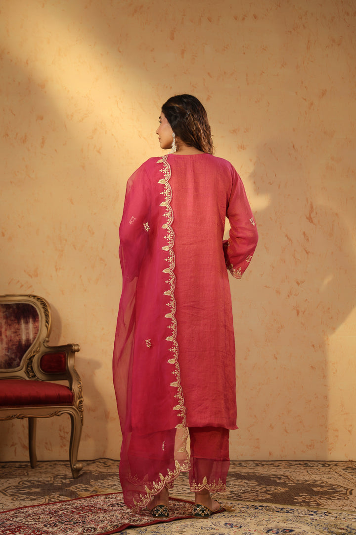 RANI