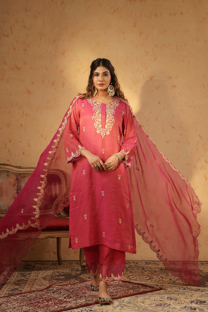 RANI