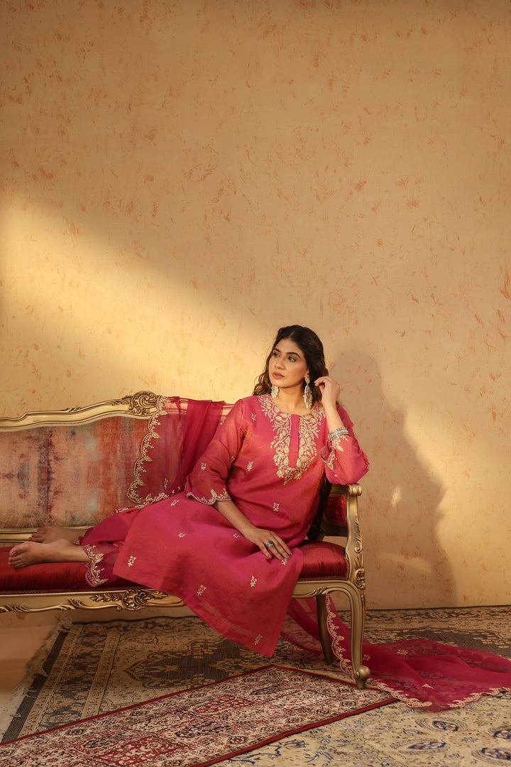 RANI