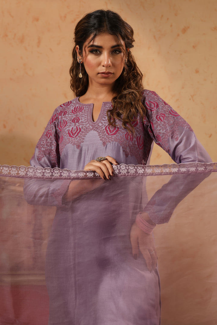 GULBANI