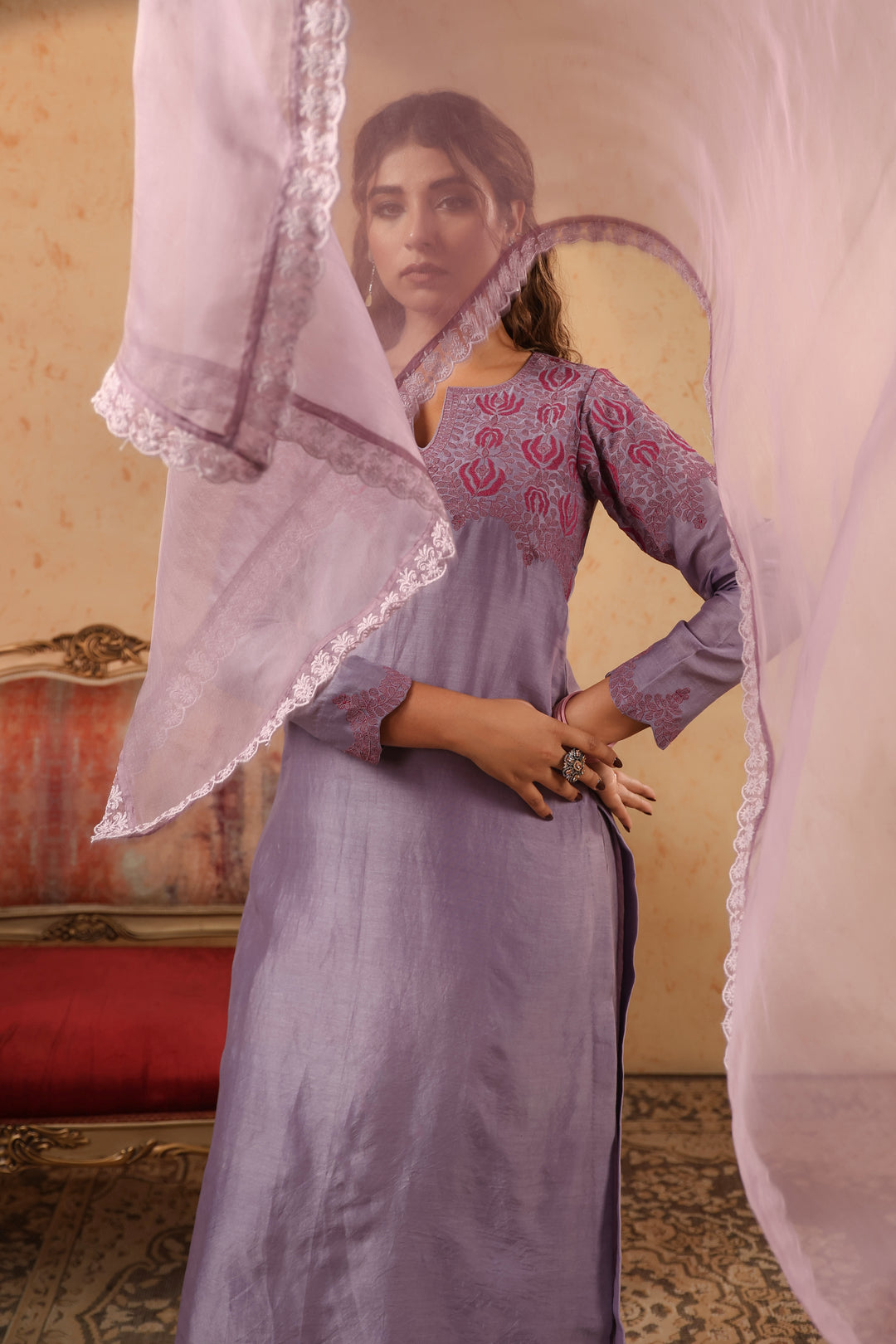 GULBANI