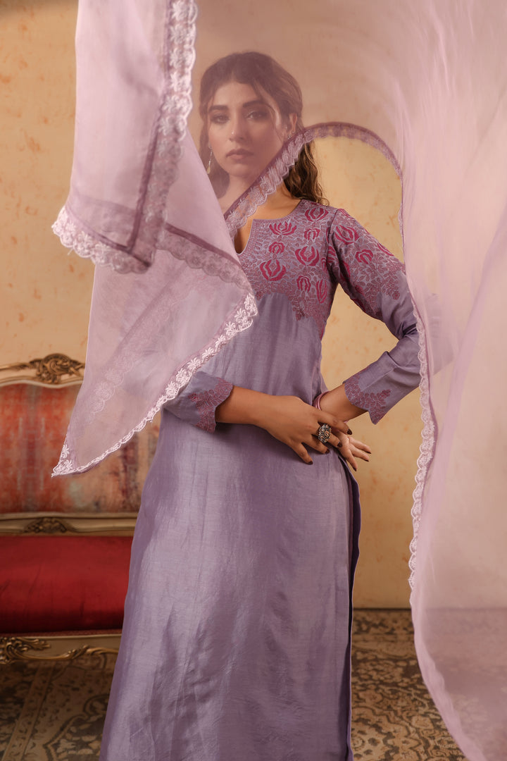 GULBANI