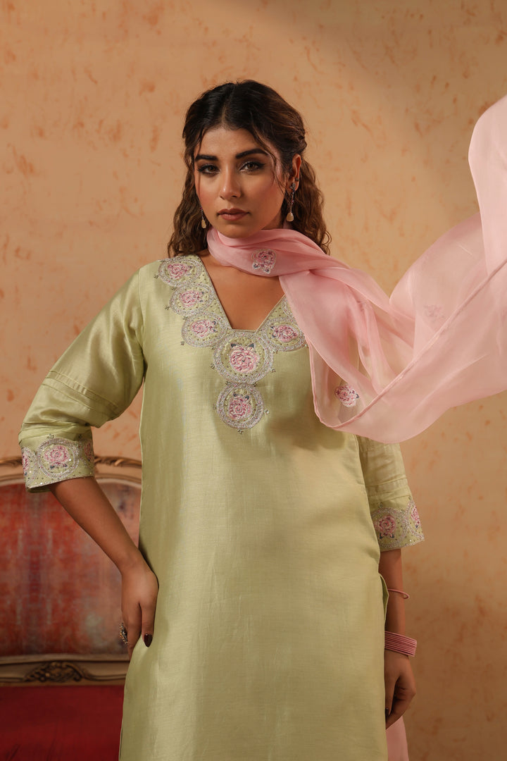 GULBANI