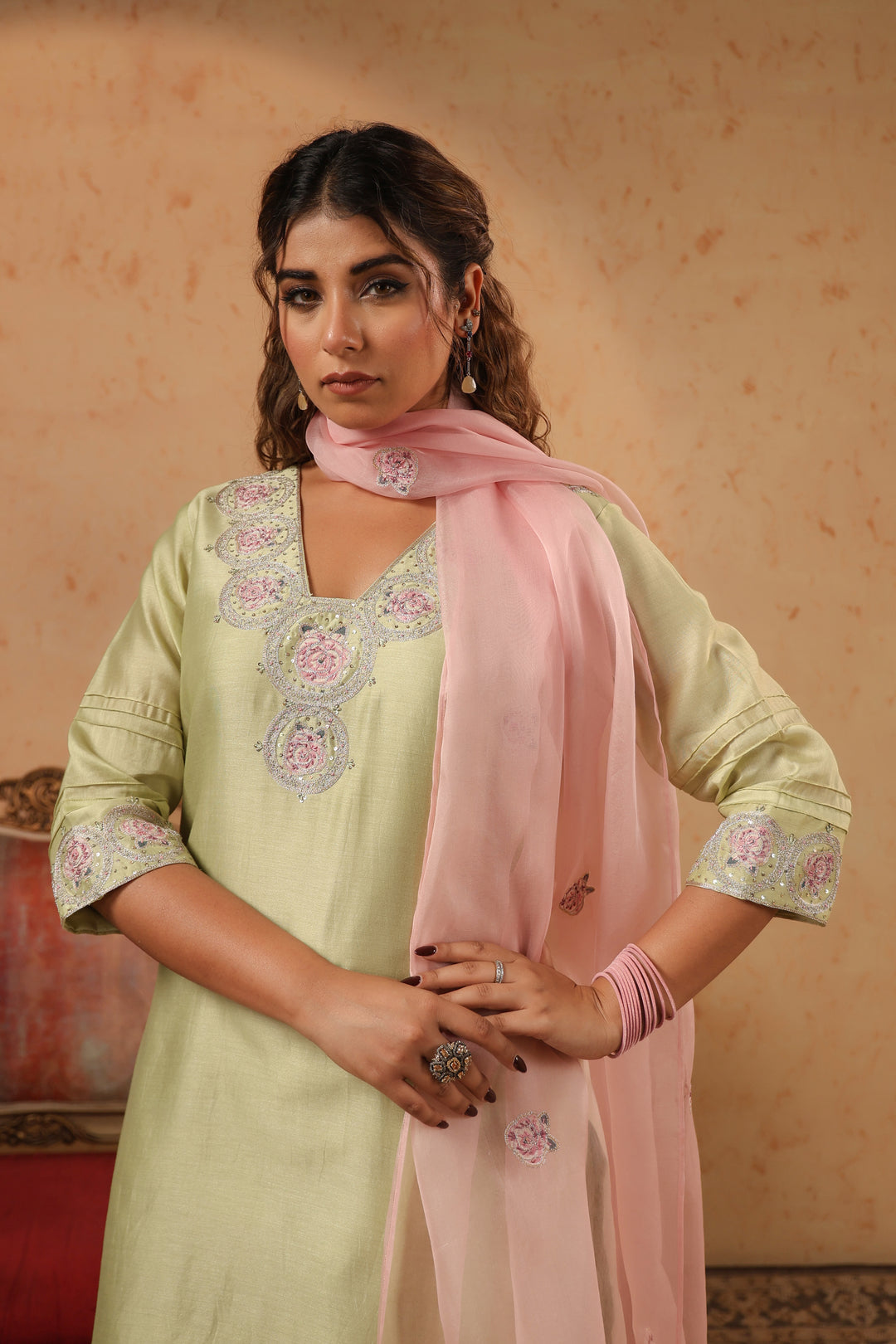 GULBANI