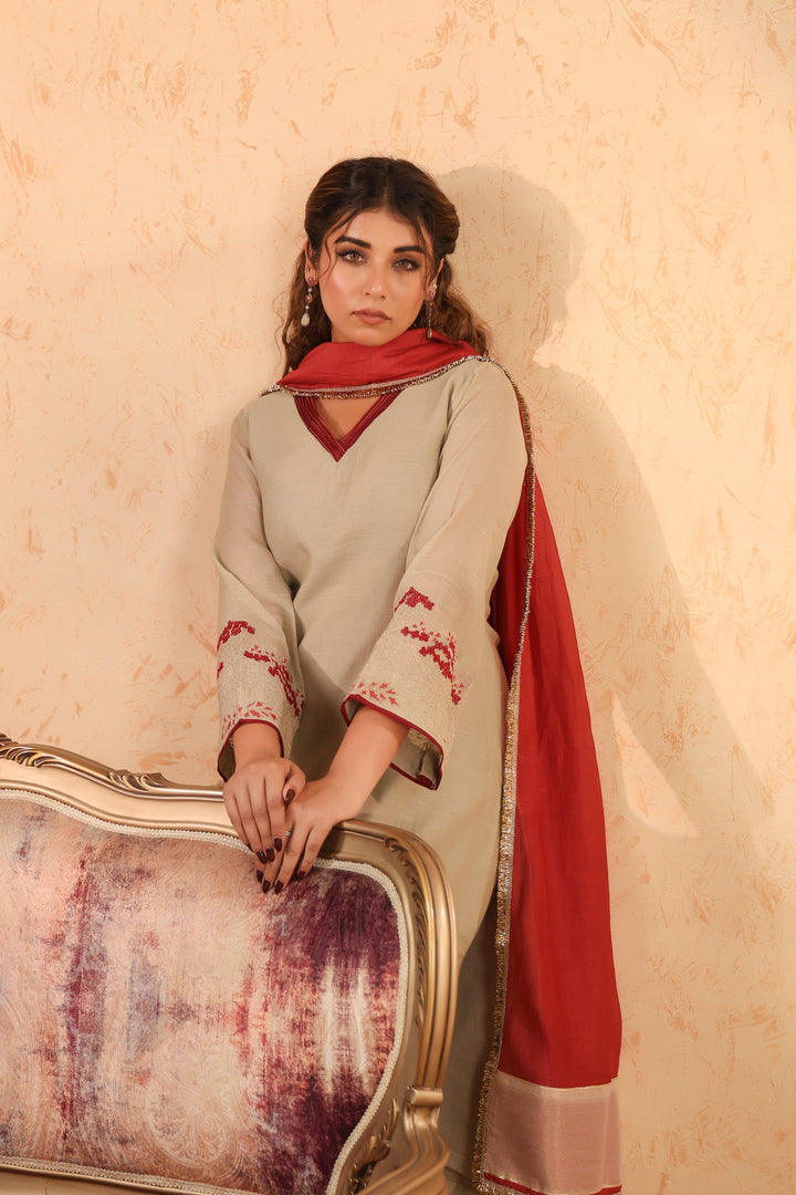 RANI