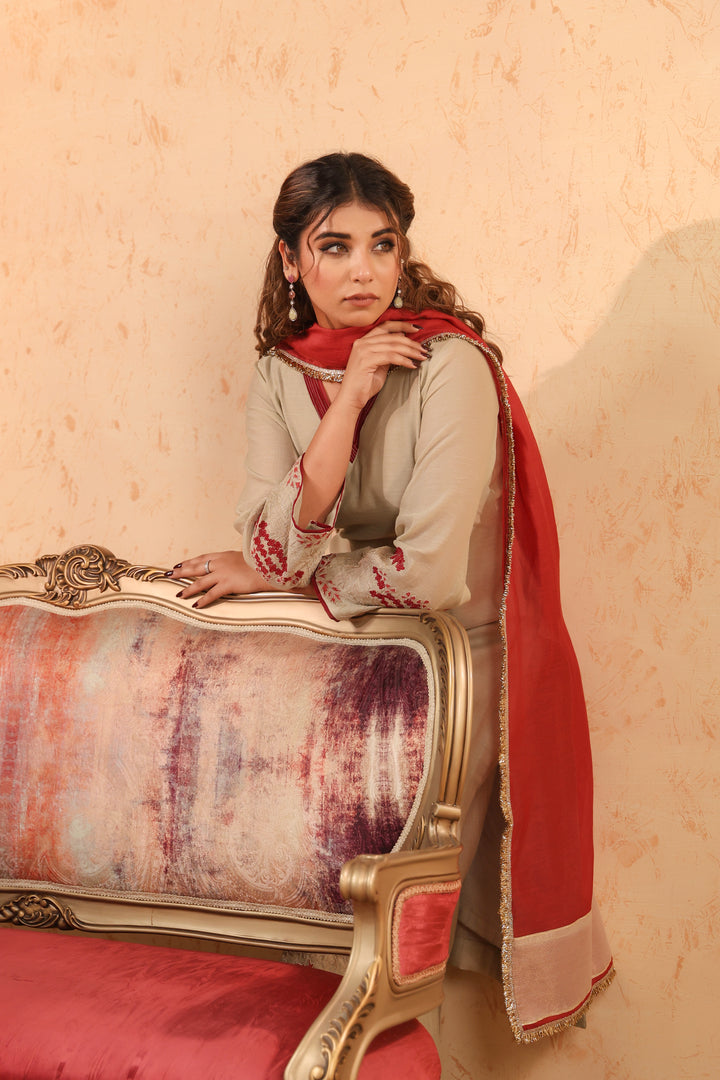 RANI