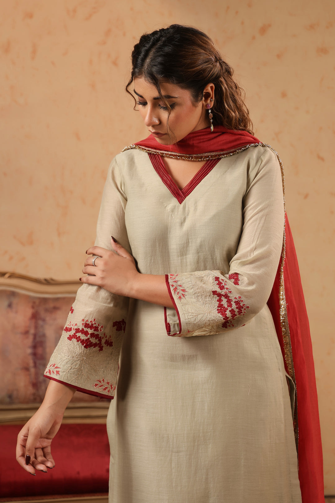 RANI