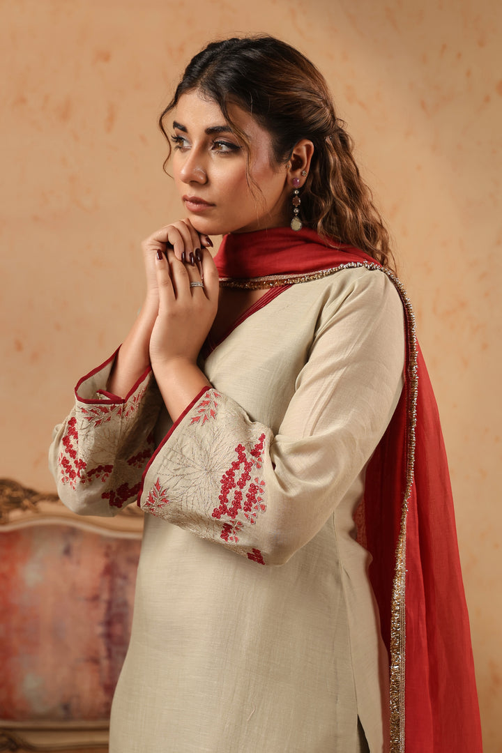 RANI