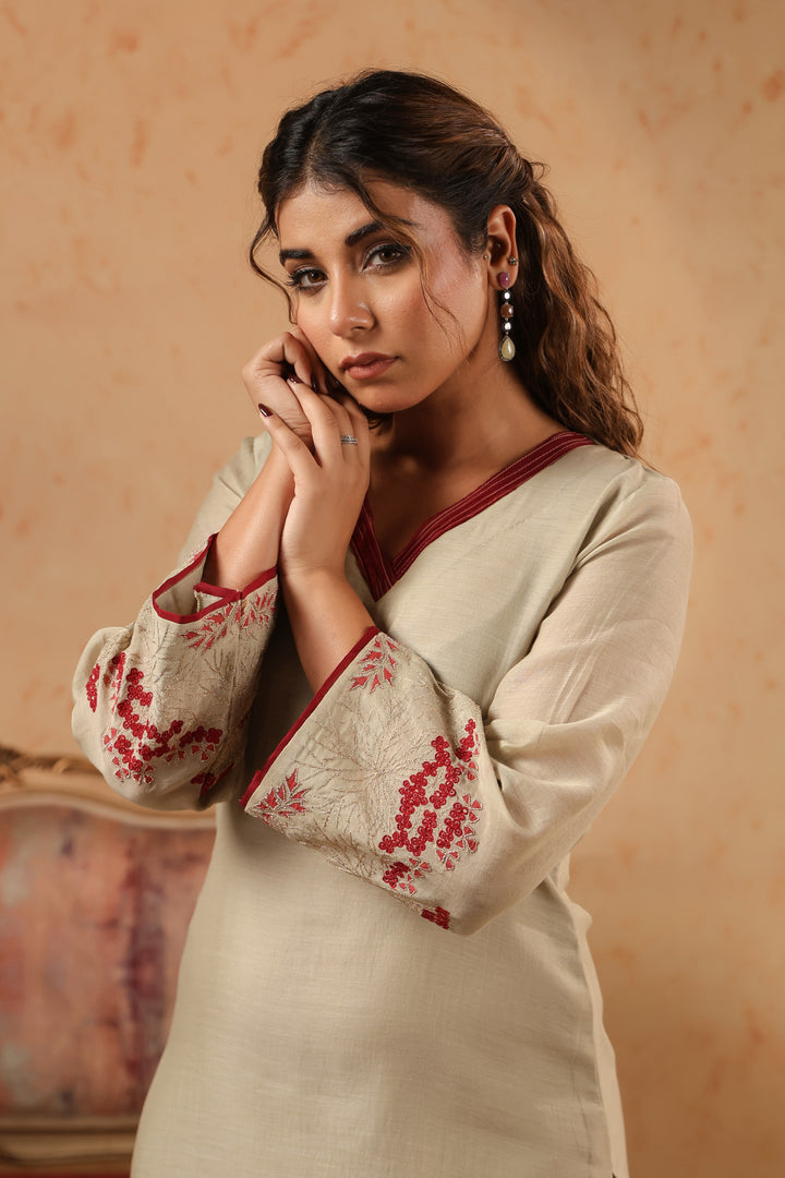 RANI