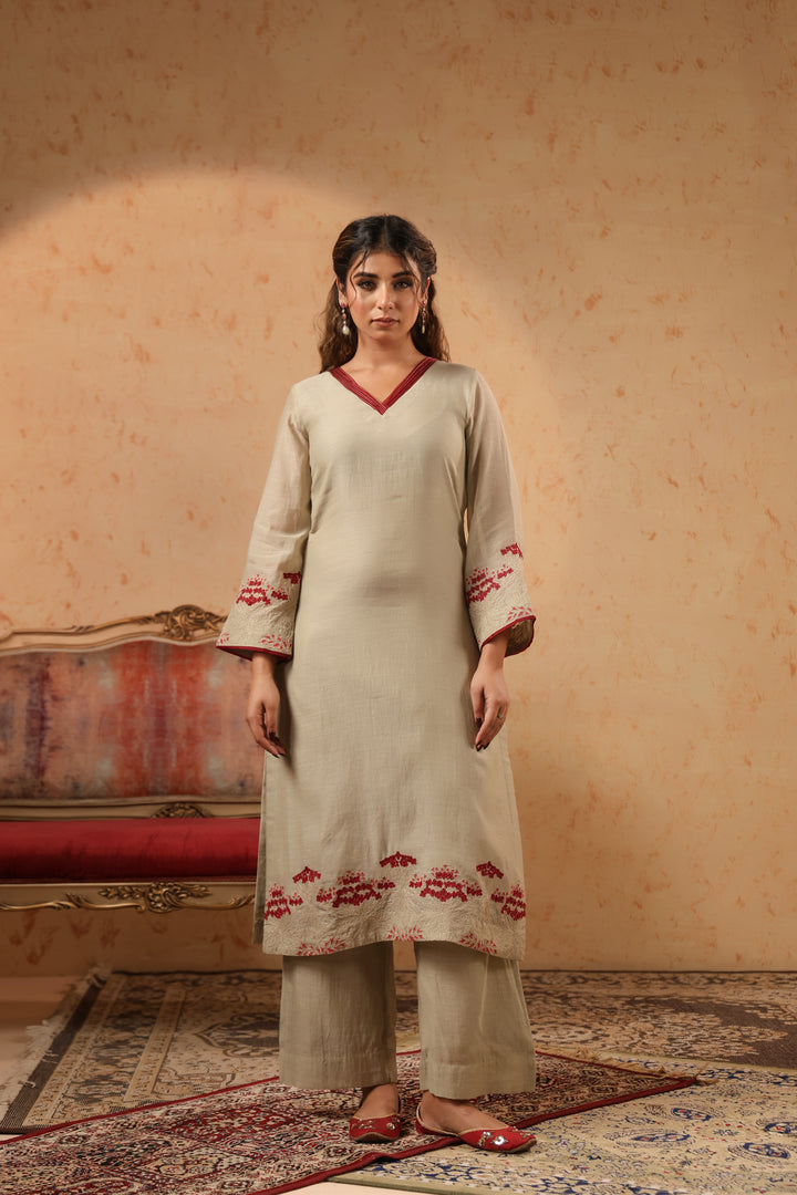 RANI