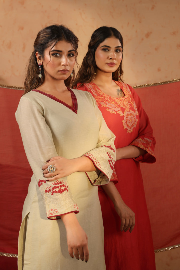 RANI