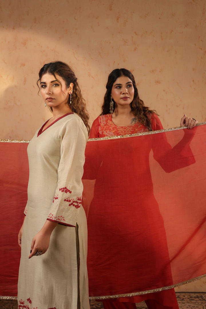 RANI