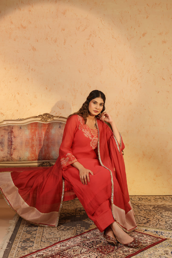 RANI