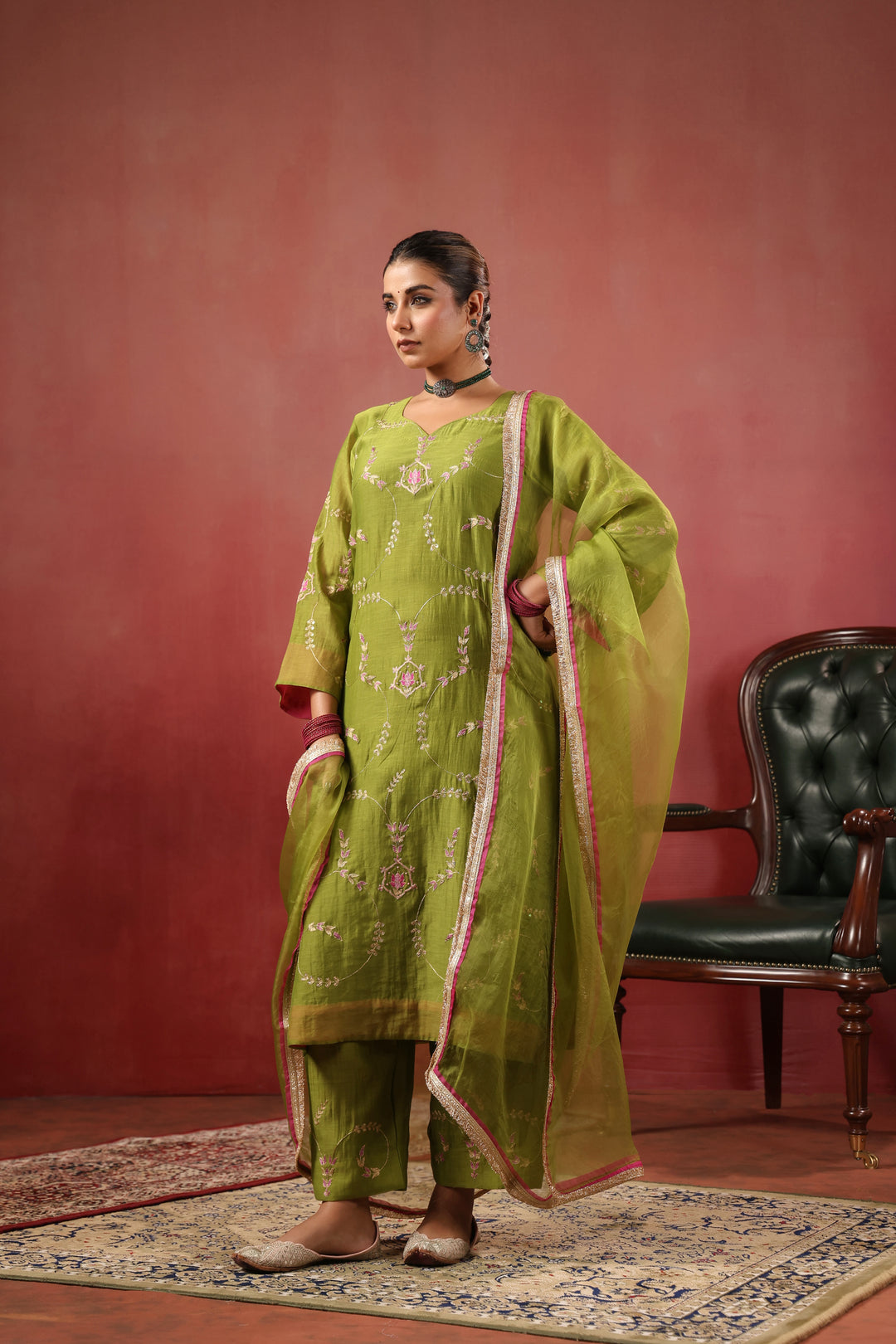 RANI