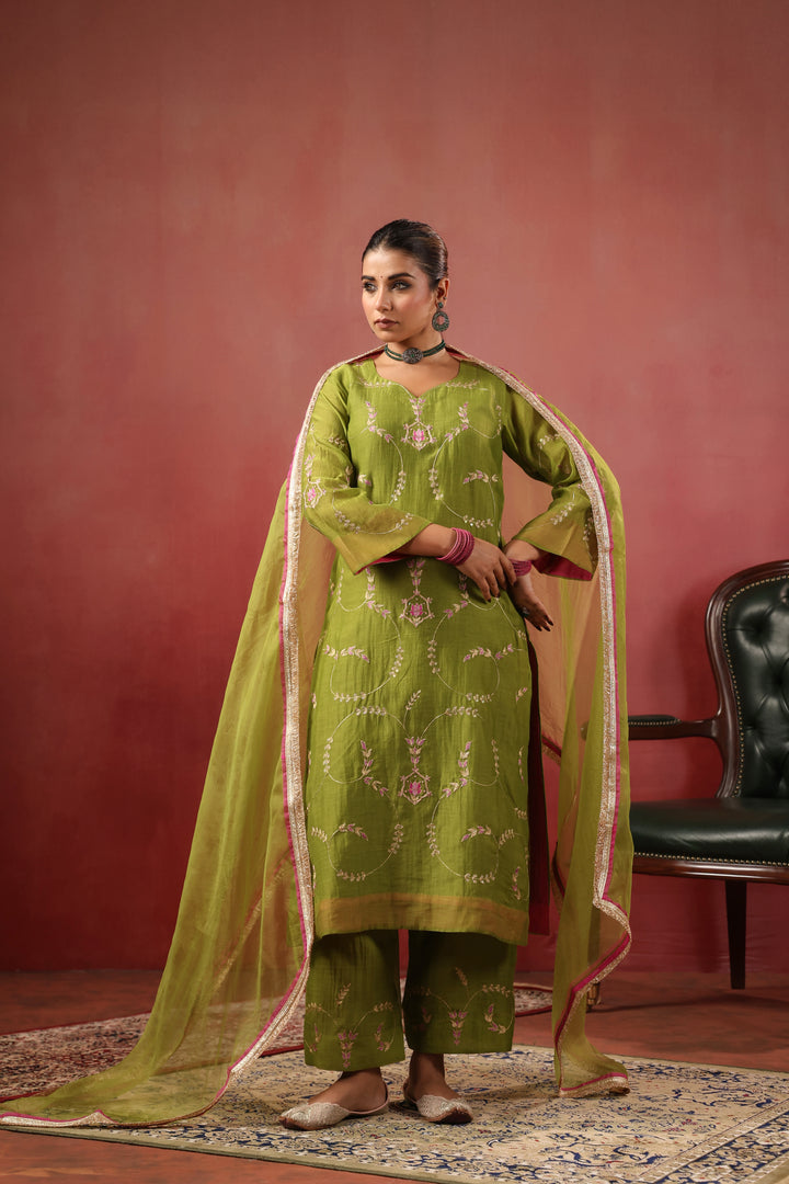 RANI