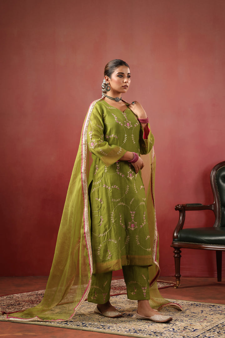 RANI