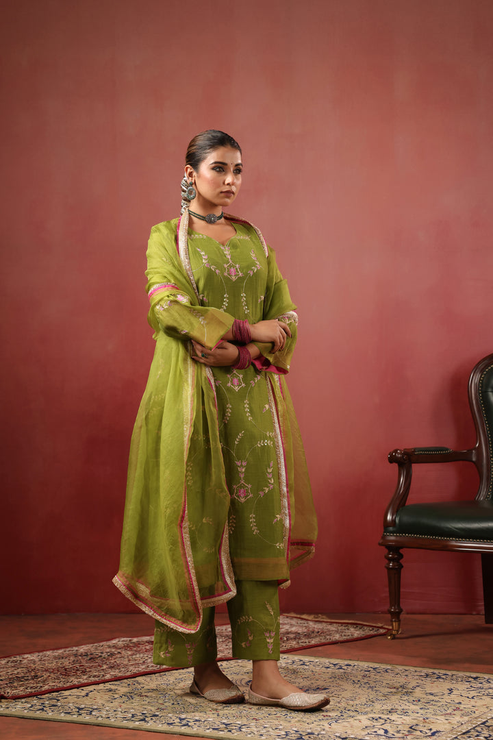 RANI