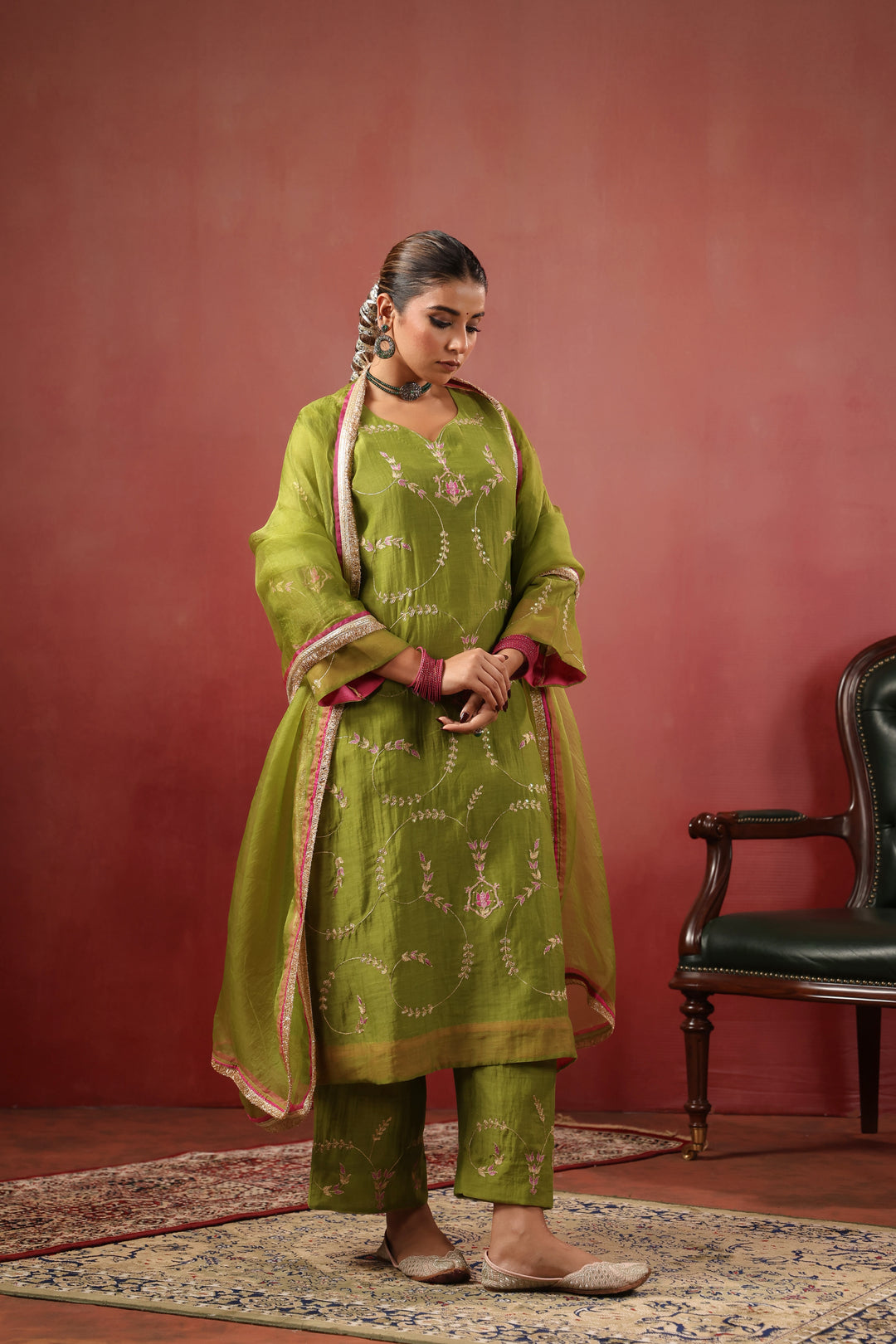 RANI