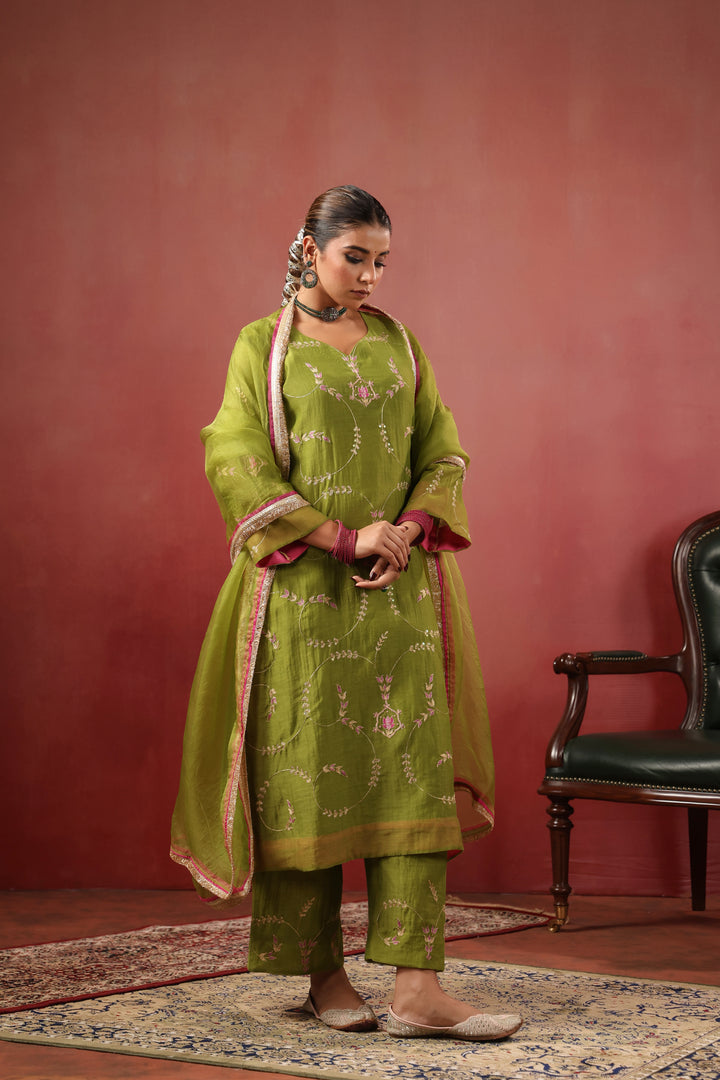 RANI