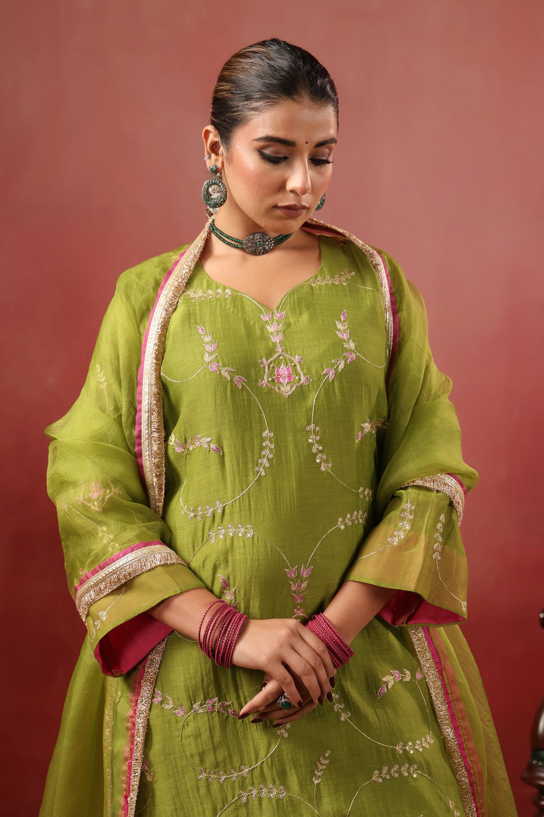 RANI